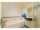 12 Creekview Way, Wyndham Vale VIC 3024