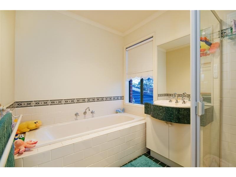 12 Creekview Way, Wyndham Vale VIC 3024