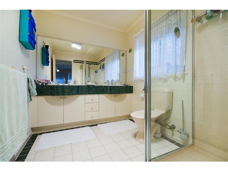 12 Creekview Way, Wyndham Vale VIC 3024