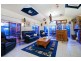 12 Creekview Way, Wyndham Vale VIC 3024
