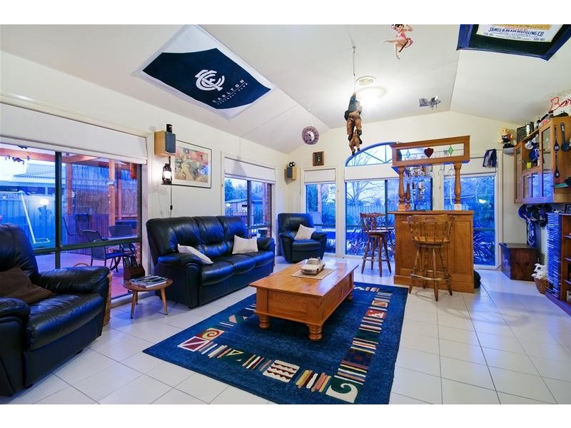 12 Creekview Way, Wyndham Vale VIC 3024