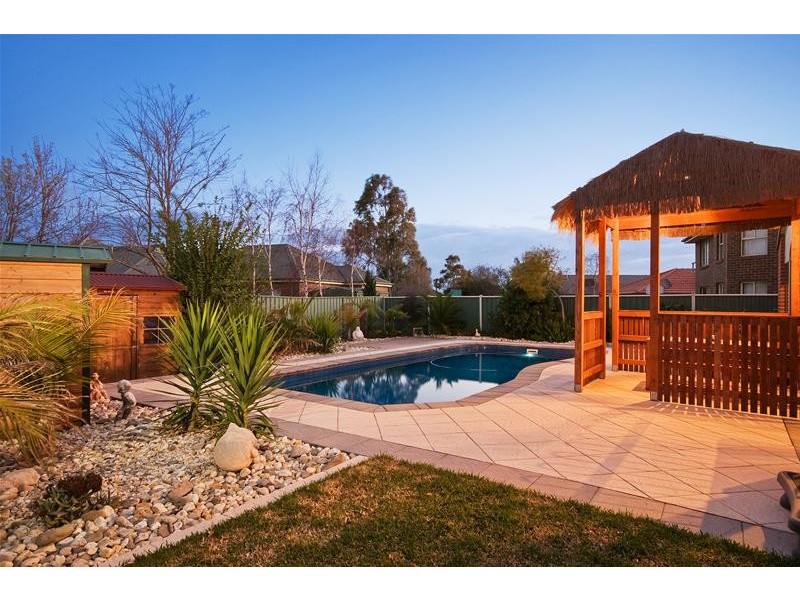 12 Creekview Way, Wyndham Vale VIC 3024