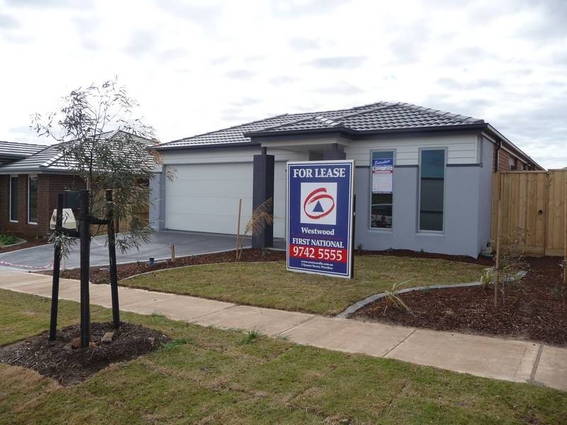712 Armstrong Road, Wyndham Vale VIC 3024