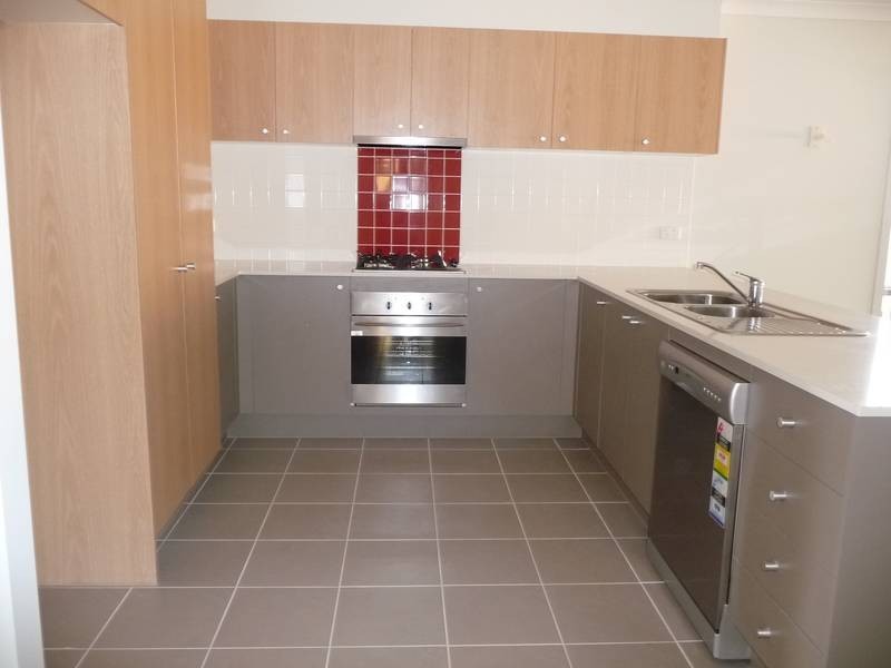 712 Armstrong Road, Wyndham Vale VIC 3024