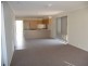712 Armstrong Road, Wyndham Vale VIC 3024
