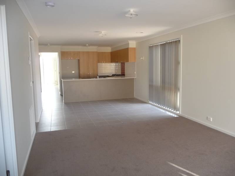 712 Armstrong Road, Wyndham Vale VIC 3024