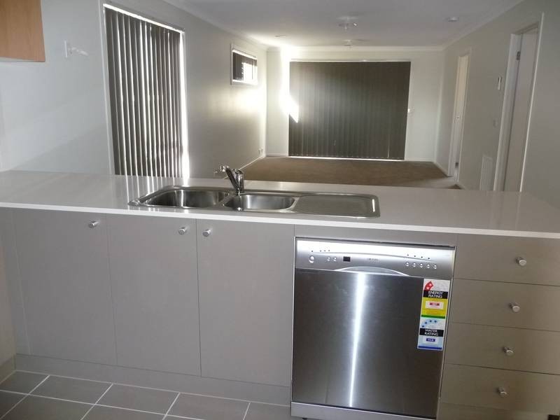 712 Armstrong Road, Wyndham Vale VIC 3024