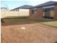 712 Armstrong Road, Wyndham Vale VIC 3024