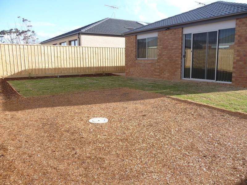 712 Armstrong Road, Wyndham Vale VIC 3024