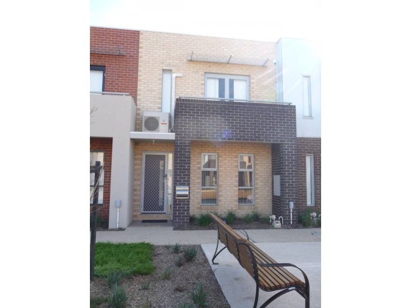 20 Prominence Boulevard, Tarneit VIC 3029