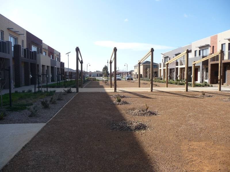 20 Prominence Boulevard, Tarneit VIC 3029