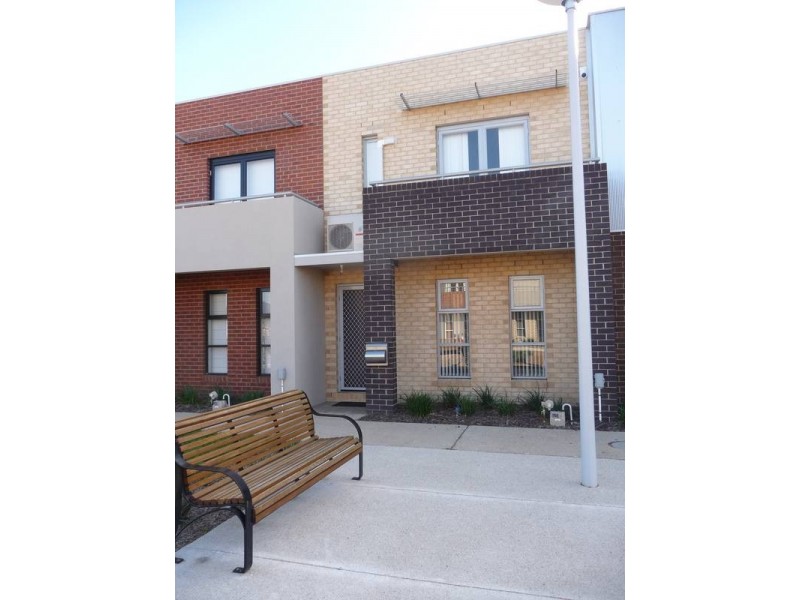 20 Prominence Boulevard, Tarneit VIC 3029