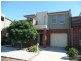 35 Almond Close, Werribee VIC 3030