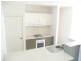 35 Almond Close, Werribee VIC 3030