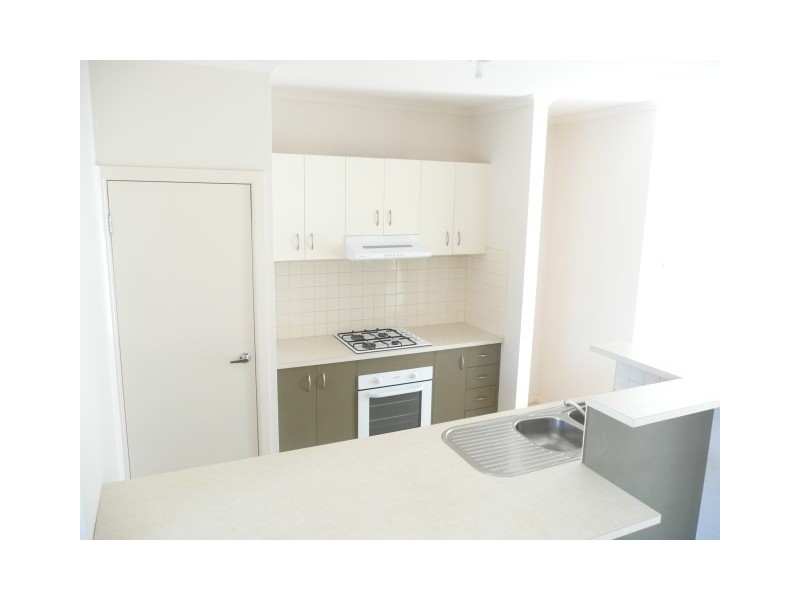 35 Almond Close, Werribee VIC 3030