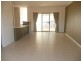 35 Almond Close, Werribee VIC 3030