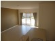 35 Almond Close, Werribee VIC 3030