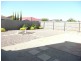 35 Almond Close, Werribee VIC 3030