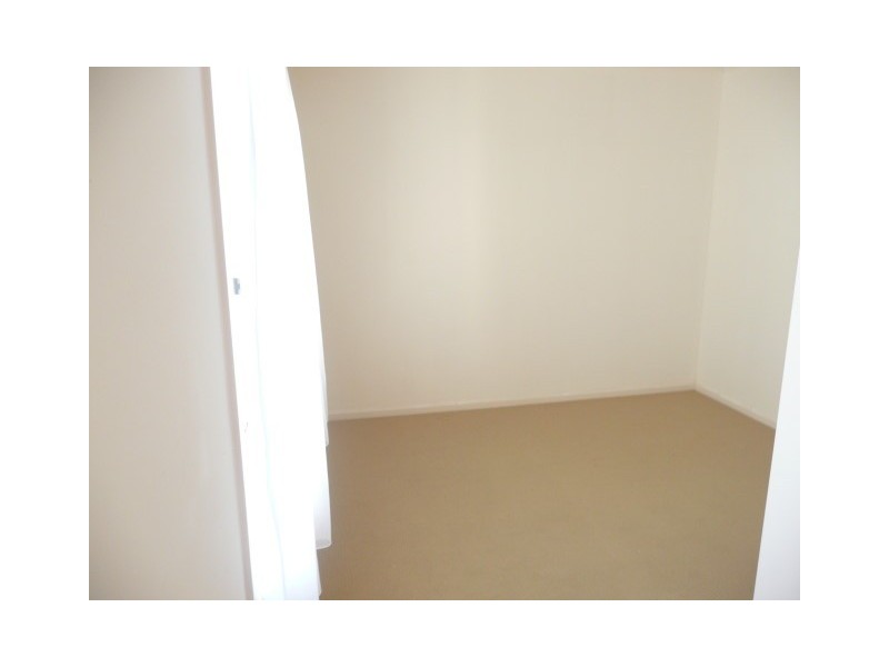 35 Almond Close, Werribee VIC 3030
