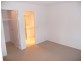 35 Almond Close, Werribee VIC 3030