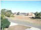 35 Almond Close, Werribee VIC 3030
