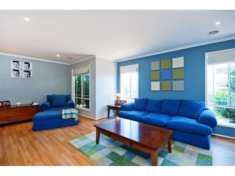 78 Lancaster Drive, Point Cook VIC 3030