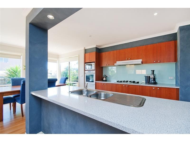 78 Lancaster Drive, Point Cook VIC 3030