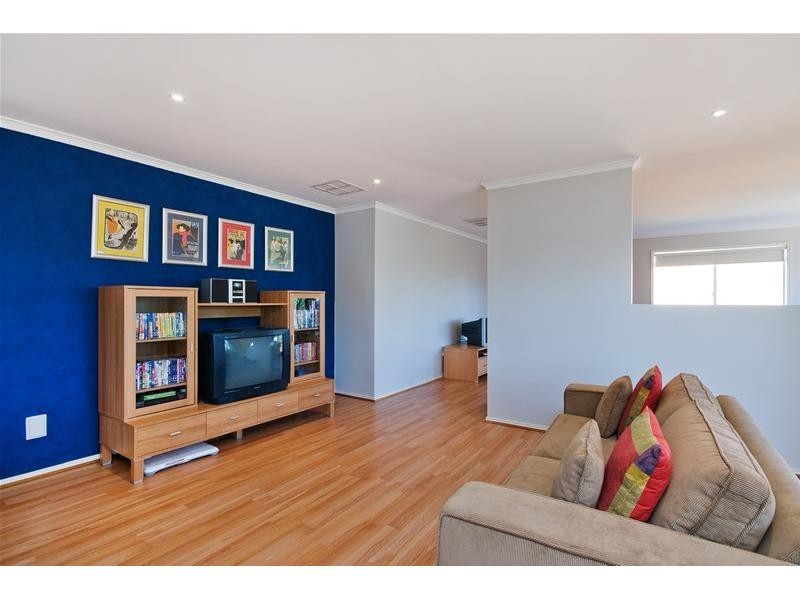 78 Lancaster Drive, Point Cook VIC 3030