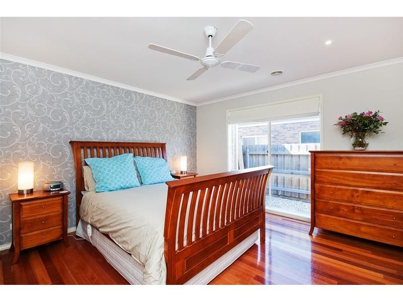 78 Lancaster Drive, Point Cook VIC 3030