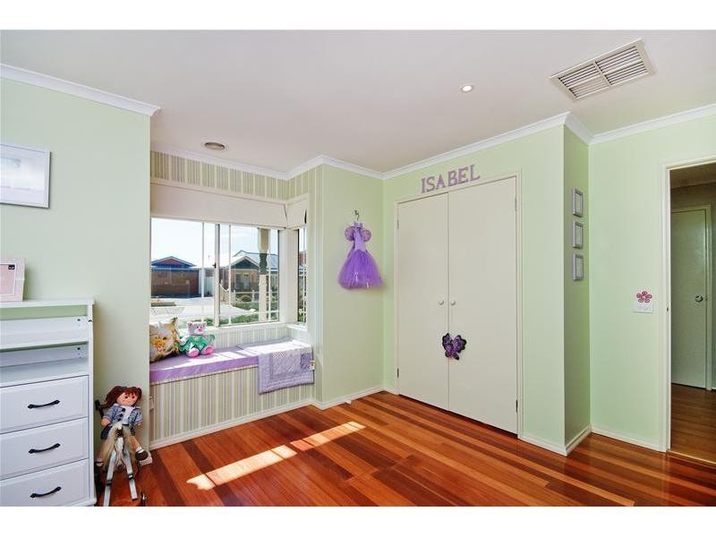 78 Lancaster Drive, Point Cook VIC 3030