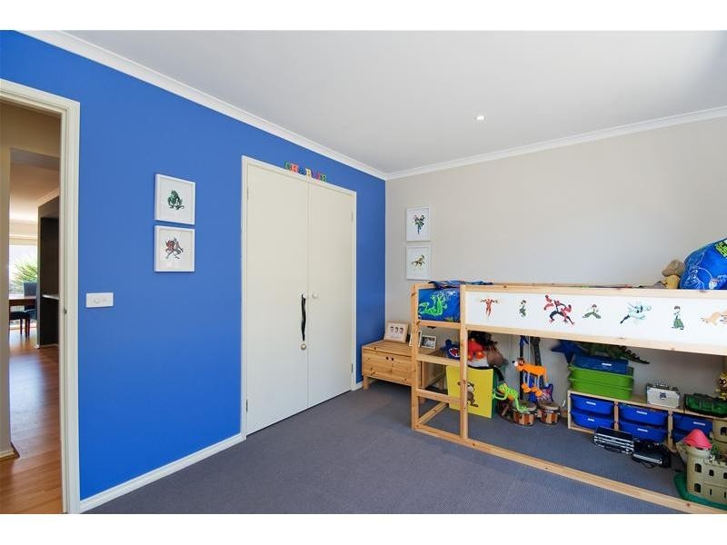 78 Lancaster Drive, Point Cook VIC 3030