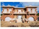 153 Heaths Road, Hoppers Crossing VIC 3029