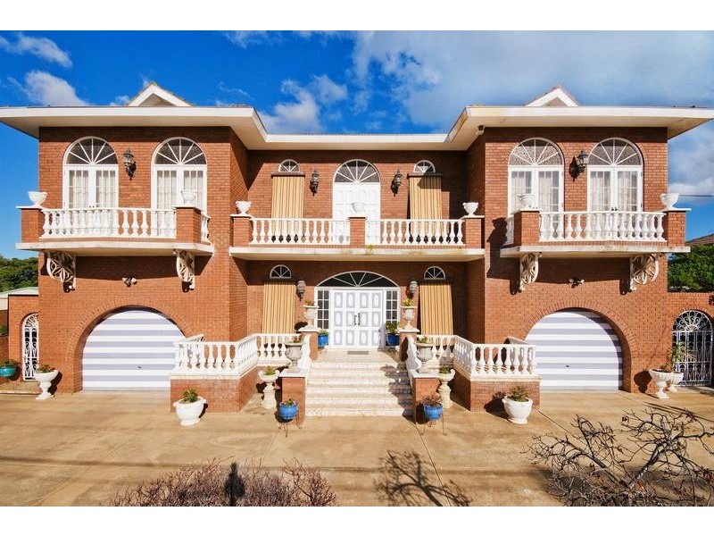 153 Heaths Road, Hoppers Crossing VIC 3029