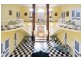 153 Heaths Road, Hoppers Crossing VIC 3029
