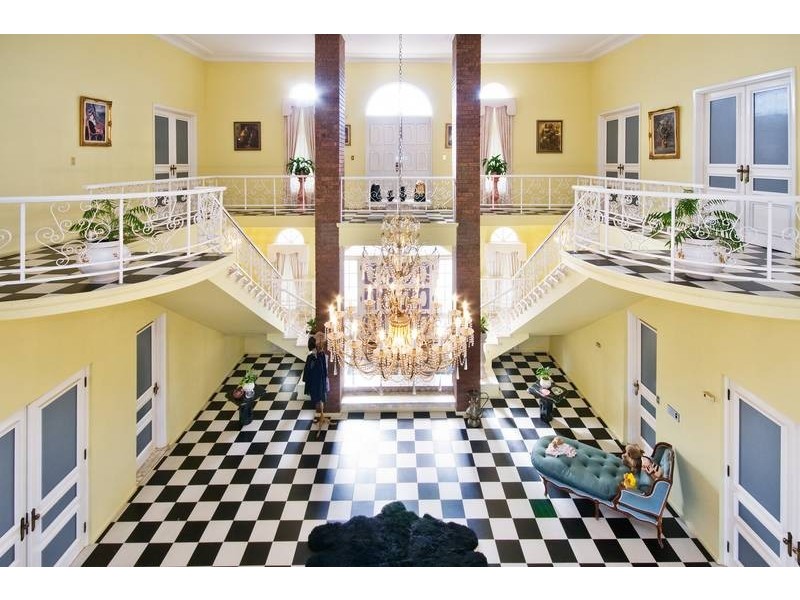 153 Heaths Road, Hoppers Crossing VIC 3029