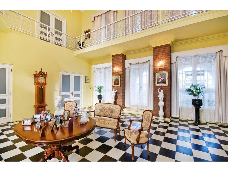 153 Heaths Road, Hoppers Crossing VIC 3029