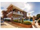 153 Heaths Road, Hoppers Crossing VIC 3029