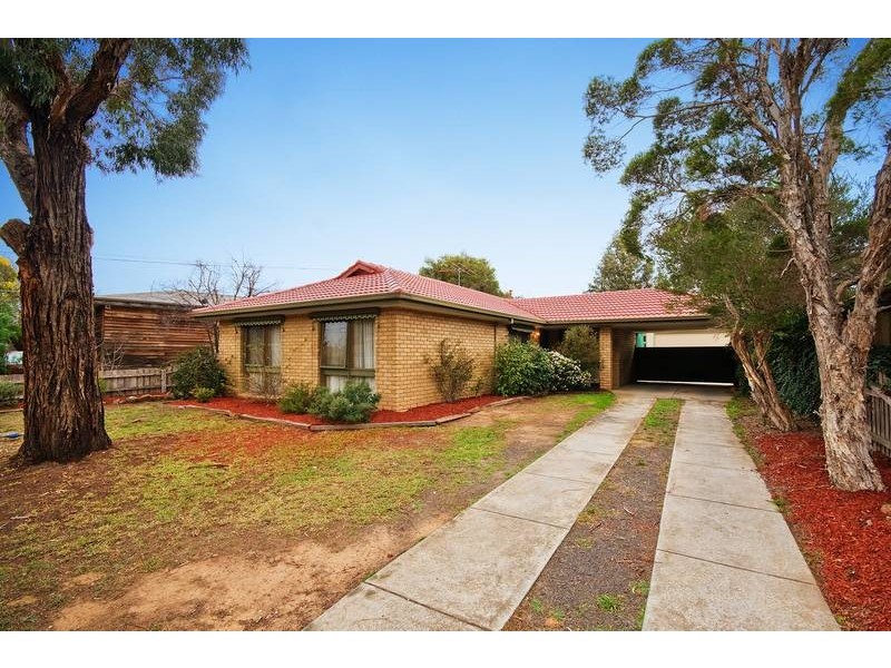 47 Manorvale Parade, Werribee VIC 3030