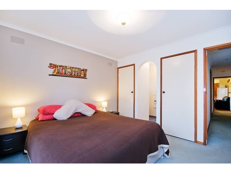 47 Manorvale Parade, Werribee VIC 3030
