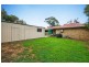 47 Manorvale Parade, Werribee VIC 3030