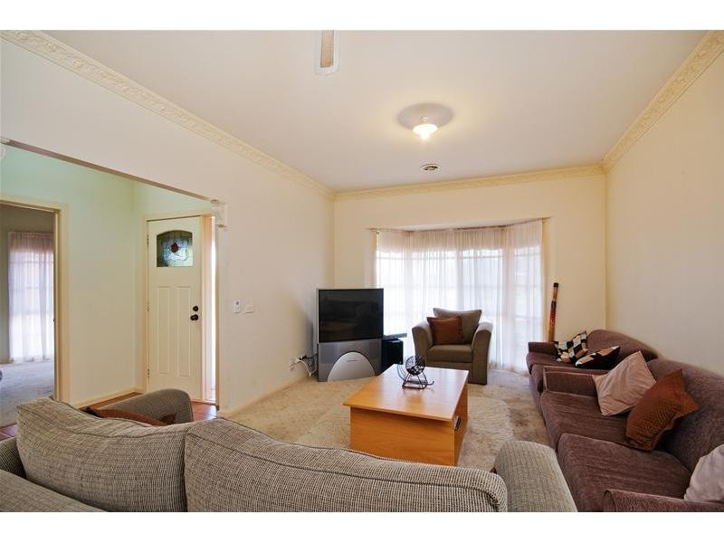 56 Wilmington Avenue, Hoppers Crossing VIC 3029