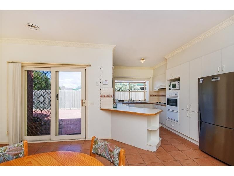 56 Wilmington Avenue, Hoppers Crossing VIC 3029