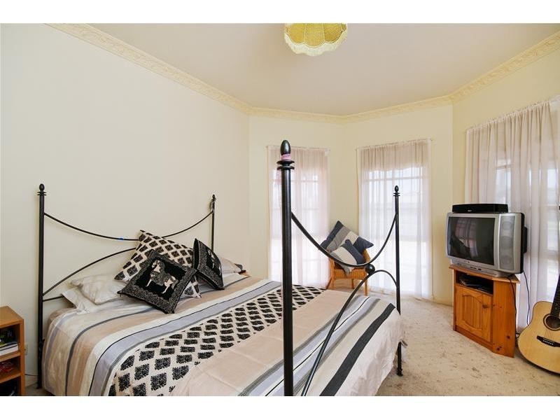 56 Wilmington Avenue, Hoppers Crossing VIC 3029