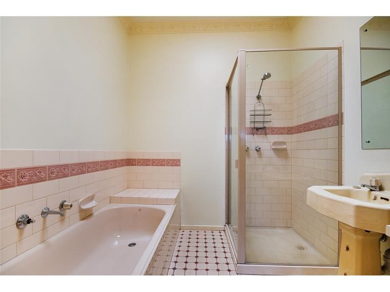 56 Wilmington Avenue, Hoppers Crossing VIC 3029