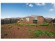 8 Blue Jay Crescent, Tarneit VIC 3029