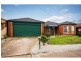 13 Townville Court, Hoppers Crossing VIC 3029