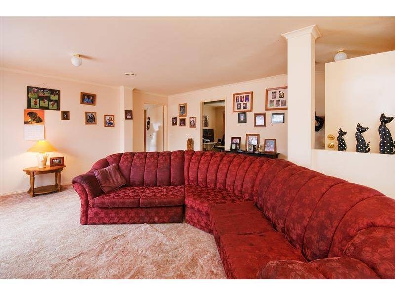 13 Townville Court, Hoppers Crossing VIC 3029