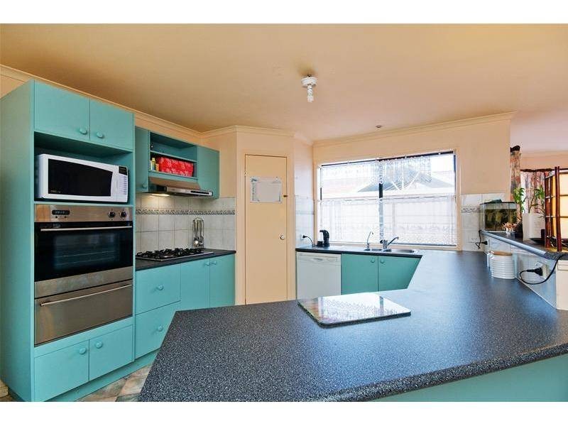 13 Townville Court, Hoppers Crossing VIC 3029