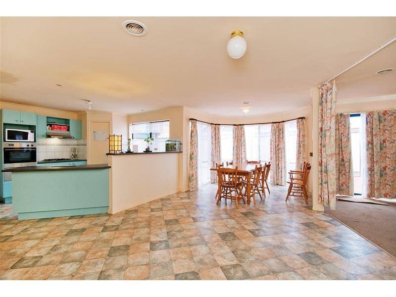 13 Townville Court, Hoppers Crossing VIC 3029