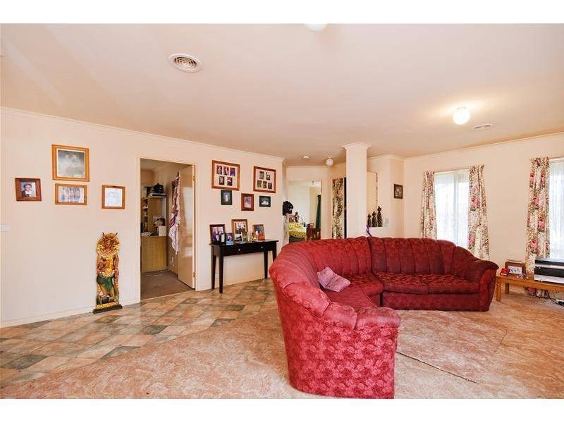 13 Townville Court, Hoppers Crossing VIC 3029